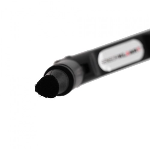 sensor-cleaner-lenspen-cleaning-accessories--sensorklear-02