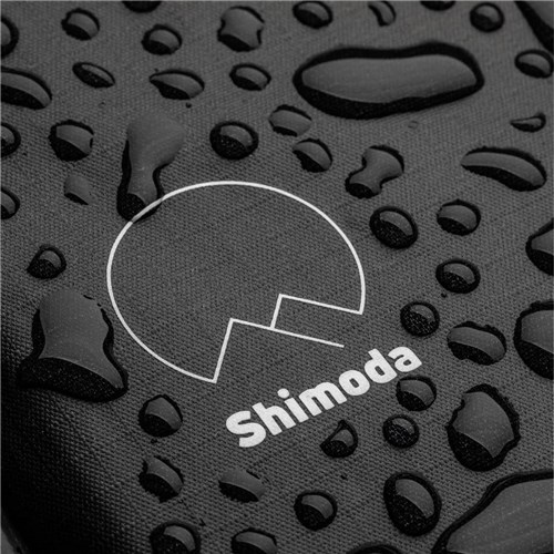 shimoda_action_x50_starter_kit_black-04