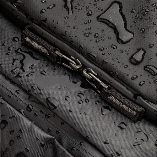 shimoda_action_x50_starter_kit_black-05