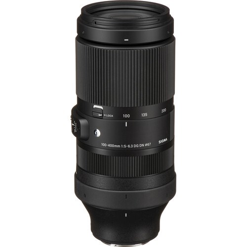 sigma-100-400-2