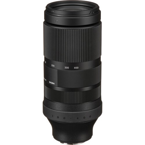 sigma-100-400-3