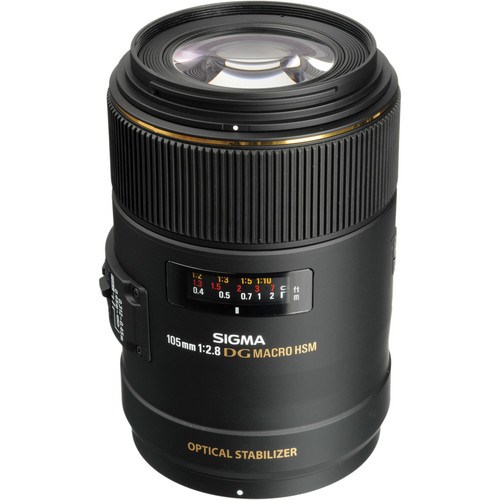 sigma-105mm-1