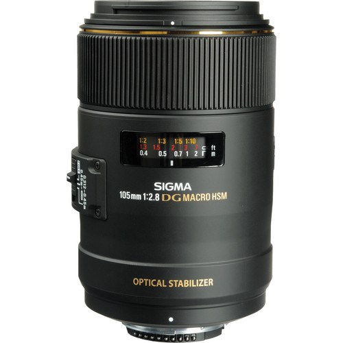 sigma-105mm-2