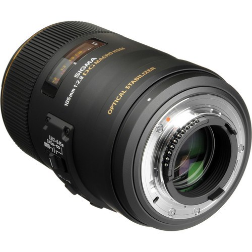 sigma-105mm-3