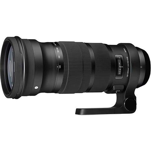 sigma-120-300-1