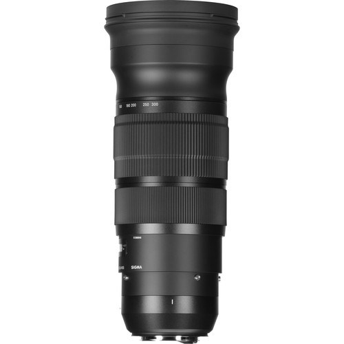 sigma-120-300-2
