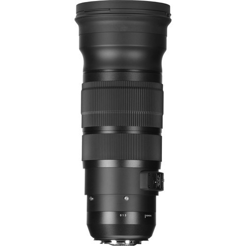 sigma-120-300-3