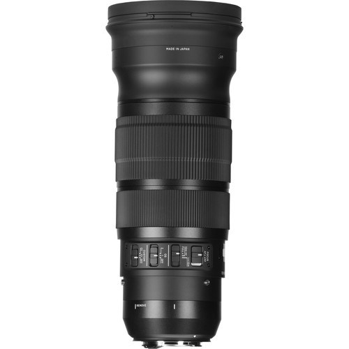 sigma-120-300-4