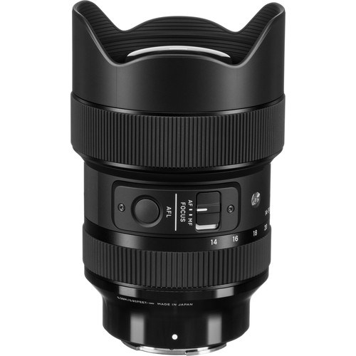 sigma-14-24mm-e-1