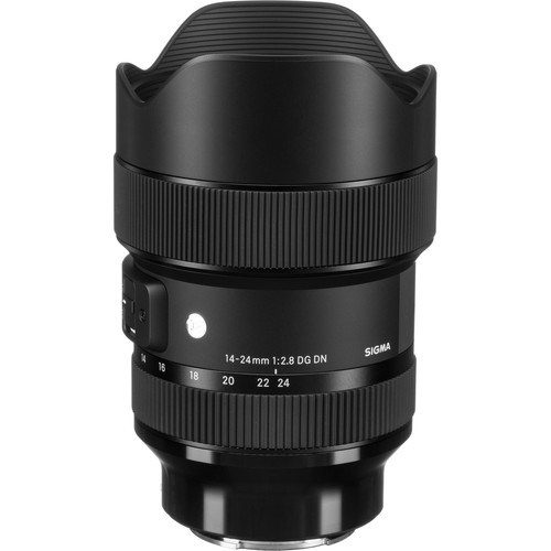 sigma-14-24mm-e-2