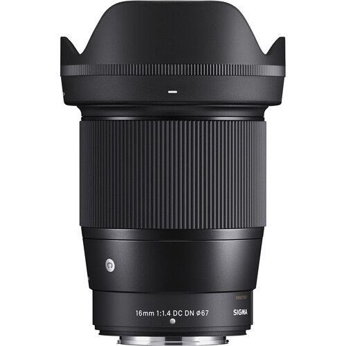 sigma-16mm-f-1-4-dc-dn-contemporary-lens-for-fuji-x-mount01