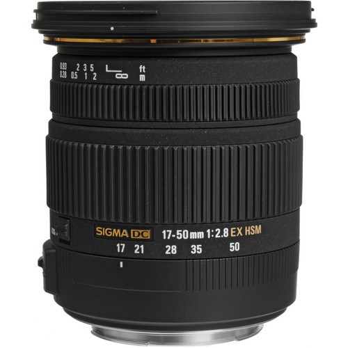 sigma-17-50mm-2
