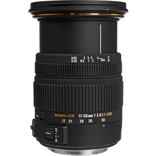 sigma-17-50mm-3
