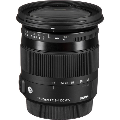 sigma-17-70mm-1