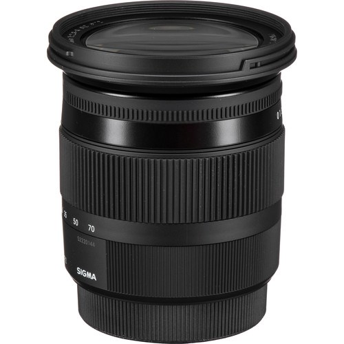 sigma-17-70mm-2
