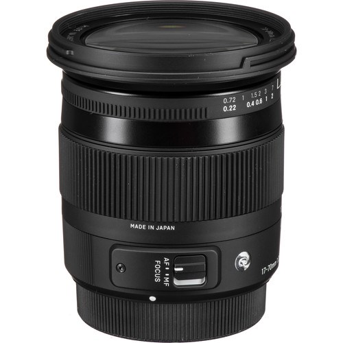 sigma-17-70mm-4