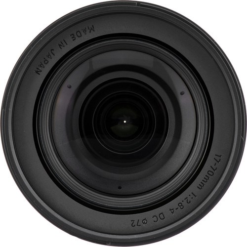 sigma-17-70mm-6