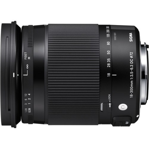 sigma-18-300mm-2