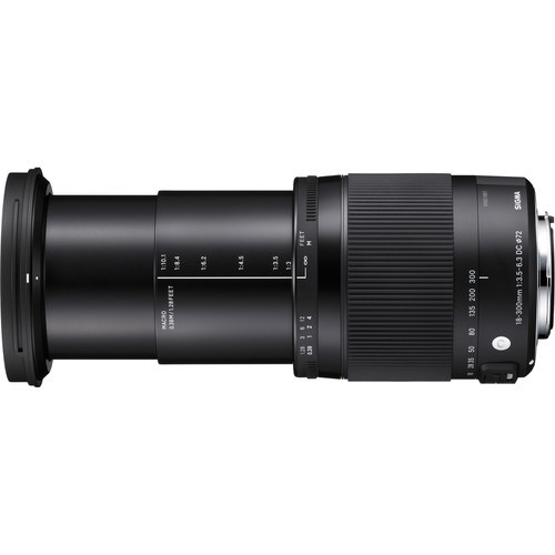 sigma-18-300mm-3