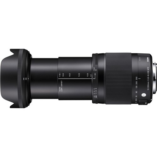 sigma-18-300mm-4