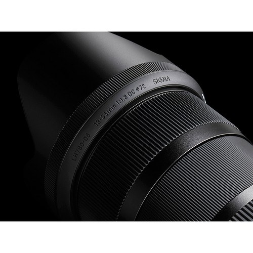 sigma-18-35mm-4