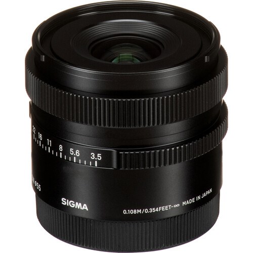 sigma-24mm-e-3