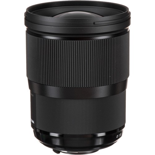 sigma-28mm-f1.4-nikon-2