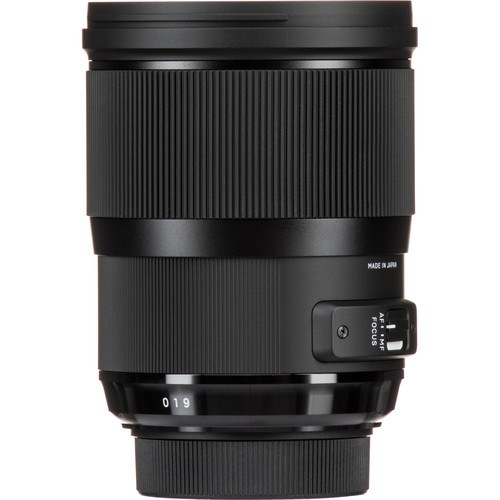 sigma-28mm-f1.4-nikon-7