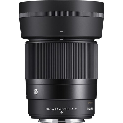 sigma-30mmx-1