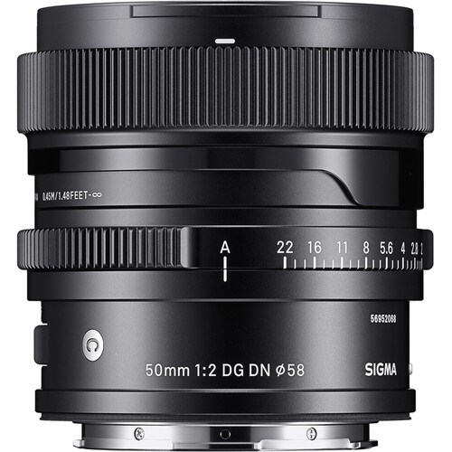 sigma-50mmf12l-2