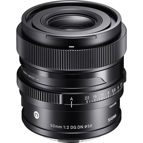 sigma-50mmf12l-3