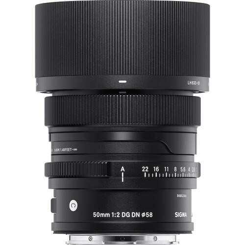 sigma-50mmf12l-4