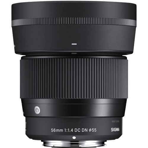 sigma-56mm-e-2