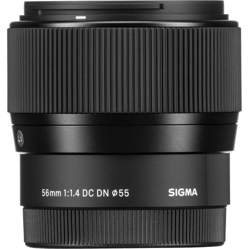sigma-56mm-e-3