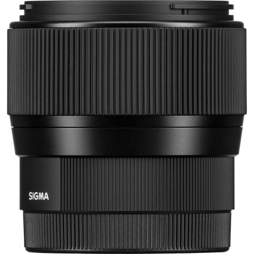 sigma-56mm-e-4
