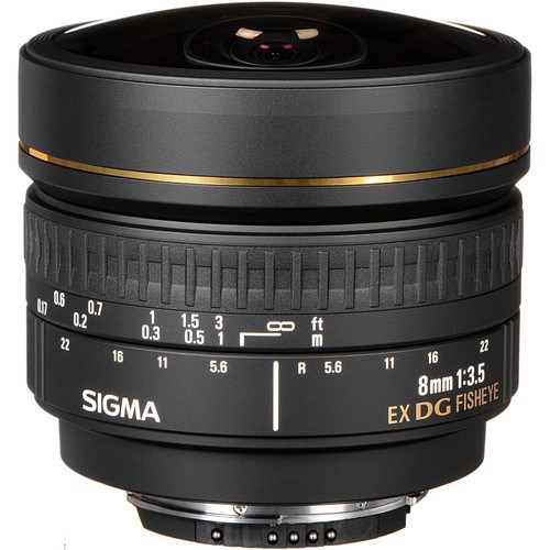 sigma-8mm-1