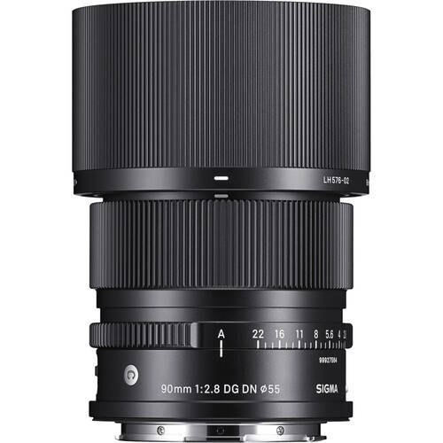 sigma-90mm-l-1