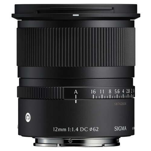 sigma12e-2