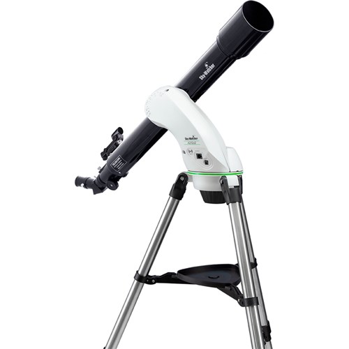 sky-watcher_sw709-azgo2_1