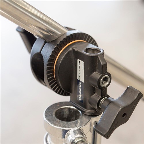 skylite-rapid-video-bts-image-05