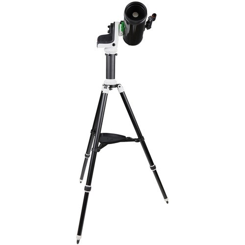 skywatcher-102mm-1
