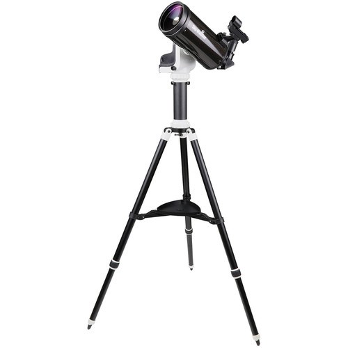 skywatcher-102mm-2