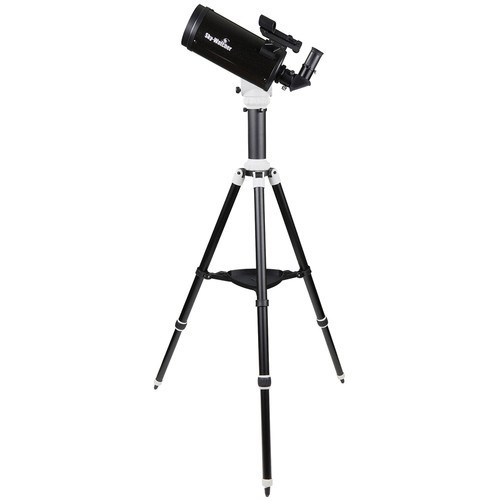 skywatcher-102mm-3