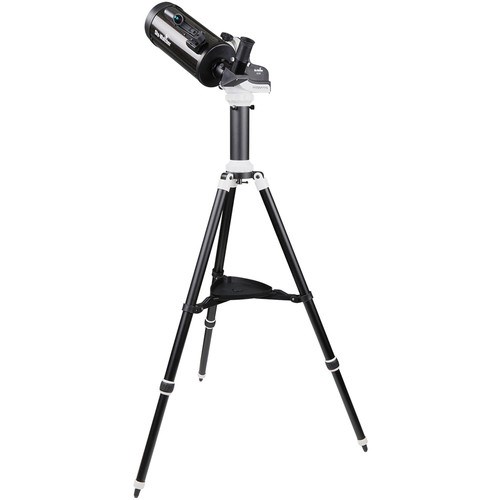 skywatcher-102mm-4