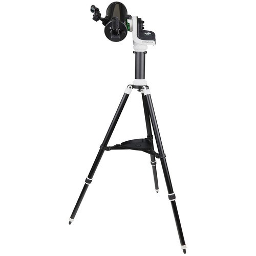 skywatcher-102mm-5