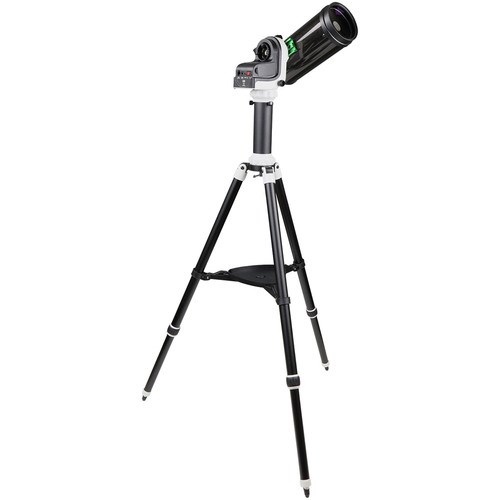 skywatcher-102mm-6