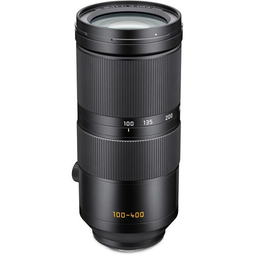 sl-100-400-1