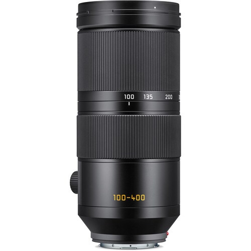 sl-100-400-2