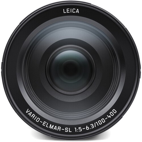sl-100-400-3