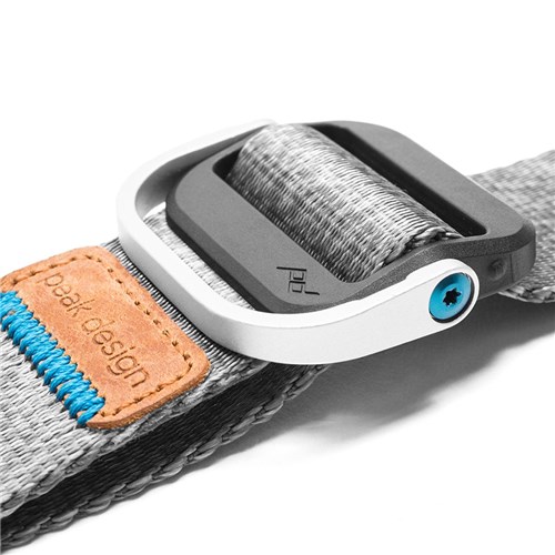 slidelite-ash-pdp-2_1024x1024